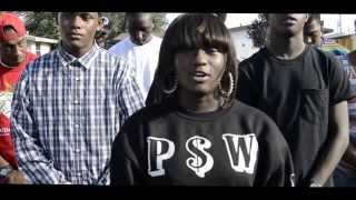 On God - PMDubb ft Twiin Steez \u0026 Steelo