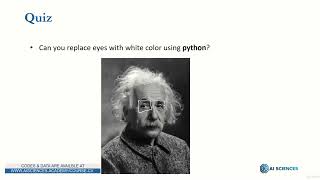 016 QuizReading, Manipulating and Saving Grayscale Image using Matplotlib Python