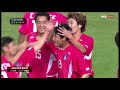 2002 월드컵 대한민국 골모음 mbc 1080p i 2002 world cup korea goal collection mbc 1080p