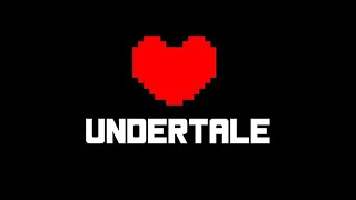 Undertale OST: 001 - Once Upon A Time [1 HOUR]