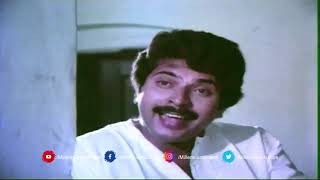 Iniyum Puzhayozhukum | Malayalam Full Movie |  Lakshmi | M. G. Soman | Vidhubala