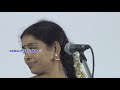 013 nithyasri mahadevan = katrinile varum geetham = isai amutham 2011 mpeg2video