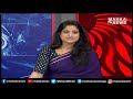 అంధకారంలో ఏపీ.. ఉండేదెవరు.. ఊడేదెవరు.. political chess with lakshmi mahaa news