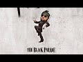 The Hidden Story of The Black Parade