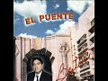 el puente