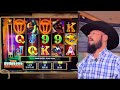 best max bet slots to play 🎰 ainsworth must hit by edition 🤠 from a slot tech ⭐️