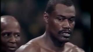 Mike Tyson vs Jesse Ferguson 16.2.1986