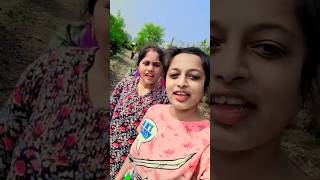 Hho tu halo khatar nakhva🤣||હાલો ખાતર નાખવા 👋 #shortvideo #funny #desi #comedy 🙏