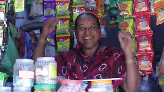 Ahmedabad Success Story - Saath Charitable Trust