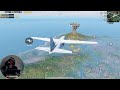 НАВОДИМ СУЕТУ В ЭТОЙ ИГРЕ pubg mobile pubgmobile pubgmobile pubg пабгмобайл pubgm shorts