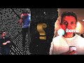 The Rise and Fall of Casey Neistat's Beme