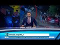 Edicioni Informativ - 12 Korrik 2024 - Ora 19:00 - News, Lajme - Vizion Plus