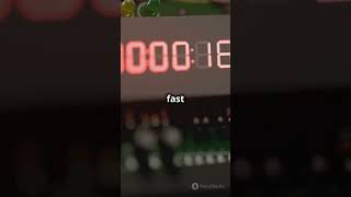 Redis Explained in 60 Seconds!