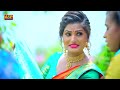 funny video अंतरा_सिंह_प्रियंका पुष्पा साड़ी वाली antra singh priyanka bhojpuri song 2023