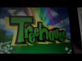 Hit Entertainment Treehouse TV YTV Teletoon Studio B Productions and Nelvana