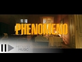 Nicole Cherry - Phenomeno (Video HD)