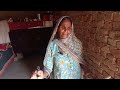 traditional sweet recipe meethi tikiya recipe meethay tikray recipe najma village