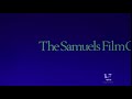 World International Network/The Samuels Film Co. (1991)