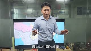 中国挖矿仍是世界第一，看一下中国矿工主要分布在哪些省份？