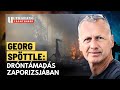 Ukrajna: Oroszország listát tett közzé, Szlovákia és Magyarország a kakukktojás? - Georg Spöttle