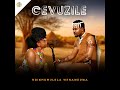 ngikhumulela wenawedwa feat. ugatsheni