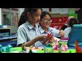 tenby schools malaysian national curriculum