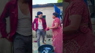 જોતા જોતા લગ્નના 20 વર્ષ પૂરા થઈ ગયા 😂👻👌 #music #dance #comedymusic #comedy #music #comedysongs