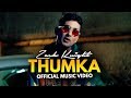 Zack Knight - Thumka (Music Video)
