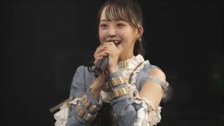 STU48(LIVE250106)