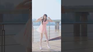 311  以前的小芳，现在的小芳，你更喜欢哪一个#小芳呀小芳 #甜系女孩 #美女 #可爱@晓丹小仙女儿