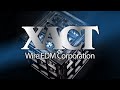 Xact Wire EDM Corporation