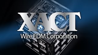 Xact Wire EDM Corporation