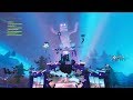 Fortnite Marshmello Concert Event! Craziest and Best Event In Fortnite History!!