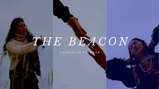 The Beacon -Zachariah Hickman