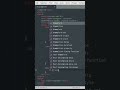 🔥 Easy CSS Loading Spinner Tutorial! 🔄