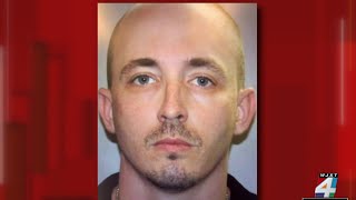 Search for Patrick McDowell in Nassau County continues
