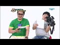 120822 weekly idol best 7 female magnae dol