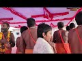 kasapuram anjaneya swamy virumudi hanuman dheeksha 2023 hanuman temple kothuru dec 23