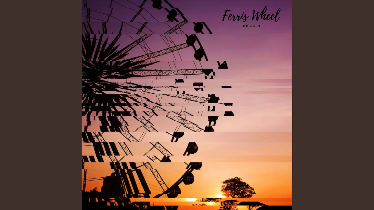 Ferris Wheel Youtube Music