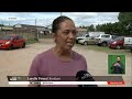 16 Days of Activism | Imbizo in NMB highlights ongoing struggles against GBV