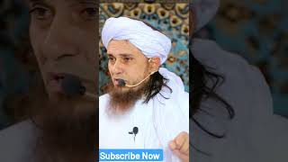 Friday Bayan 29-12-2023 | Mufti Tariq Masood Speeches