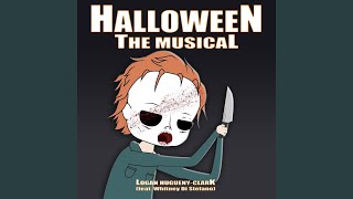 Halloween the Musical