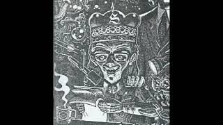 REV. IVAN STANG of CHURCH of the SUBGENIUS interview 5/12/1993 with Bloody F Mess