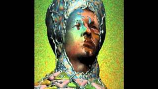 Yeasayer - ONE