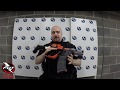 Nerf War: Terminal Infection 2 Loadout Series - SpectreN7