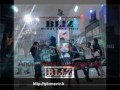 Bliz - mimpi yang mati (new version)