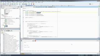 Flash App 004: Show/hide buttons based on page selection using java