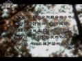 穆旦（下）高清版