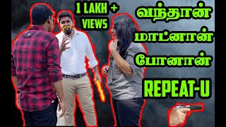 Mxtube.net :: New marede Mp4 3GP Video & Mp3 Download unlimited ...