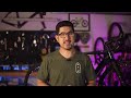 how to build your drop bar poseidon x